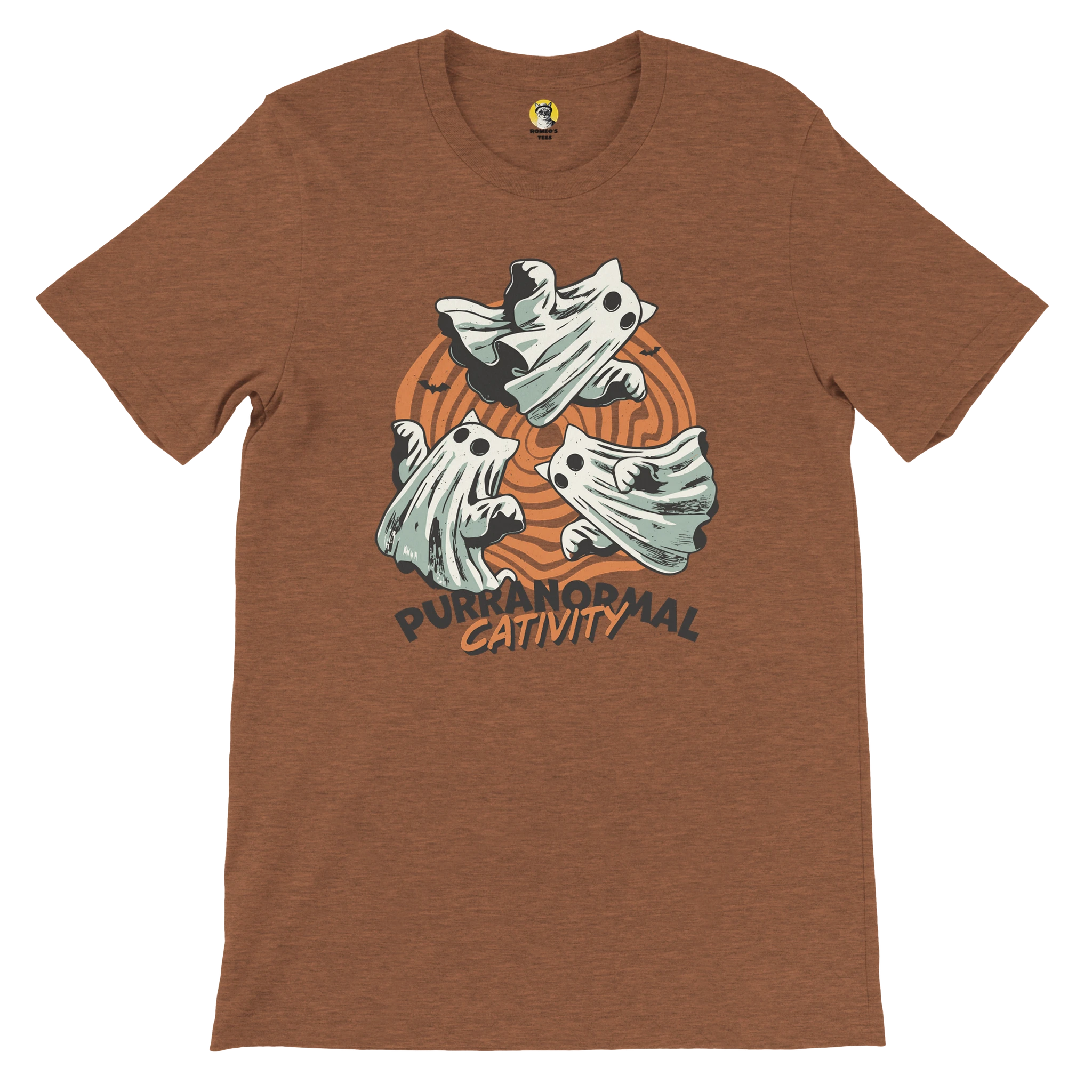 38e1c43e-9a47-4644-be8d-91b0ebd6e2f6